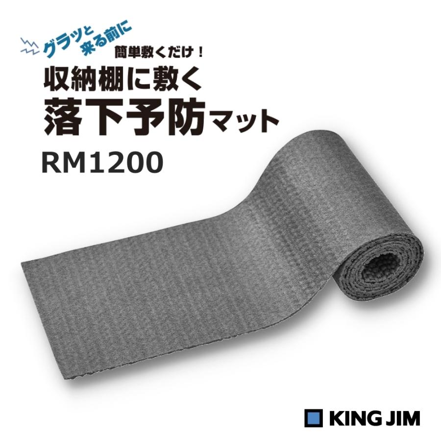 お取り置き　ドギョム  THE NAME 17 フォトブック お取り置きドギョム THE NAME 17 フォトブック