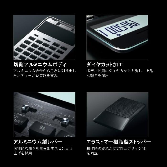 Casio プレミアム電卓 S100bu ネイビーブルー 12桁 カシオ S100bu West Side 通販 Yahoo ショッピング