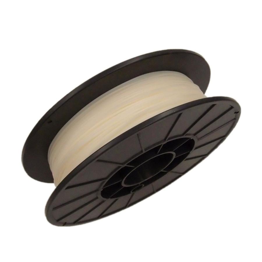 NIPPO 3Dプリンター PLAフィラメント付き NIPPO 3Dプリンター PLAフィラメント付き 楽天市場】ニッポー 3d