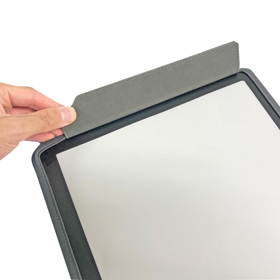 クツワ（KUTSUWA） （2個セット）クツワ バッグインバッグ タブラ