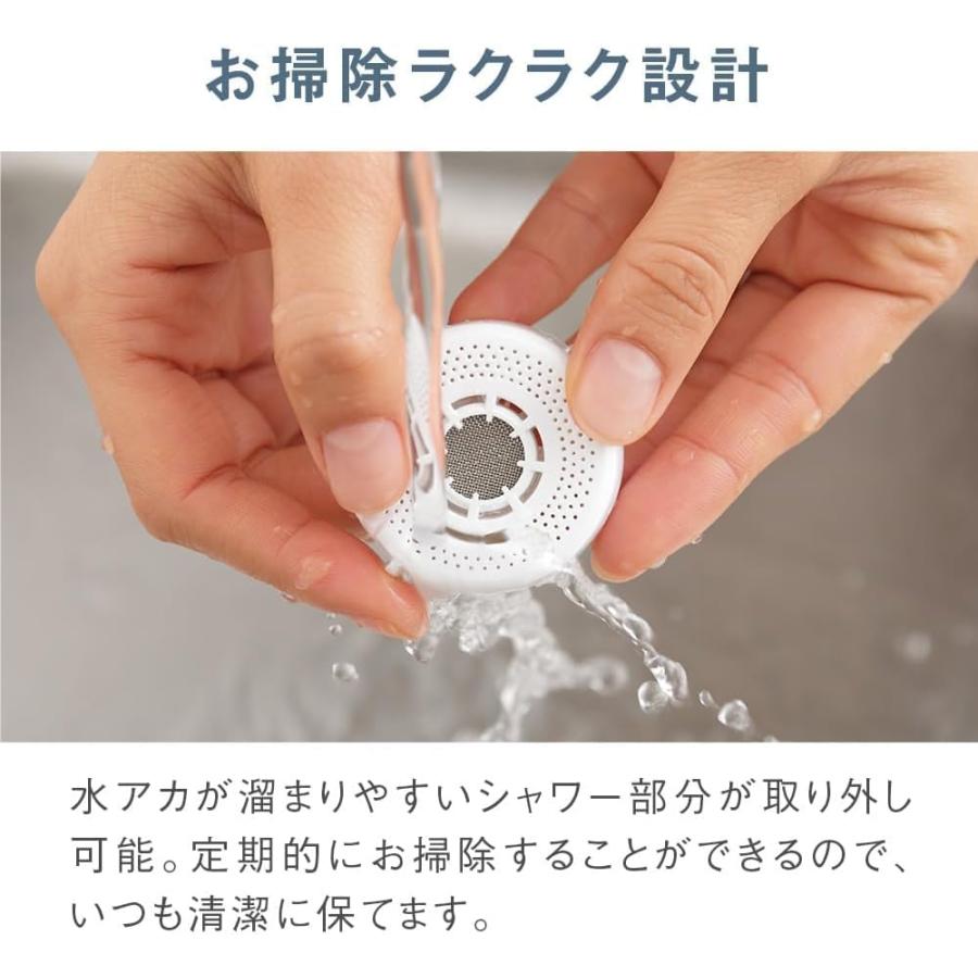 Panasonic パナソニック 浄水器 TK-CJ24-W 蛇口直結方式 Panasonic パナソニック 浄水器 TK-CJ24-W 蛇口直結方式