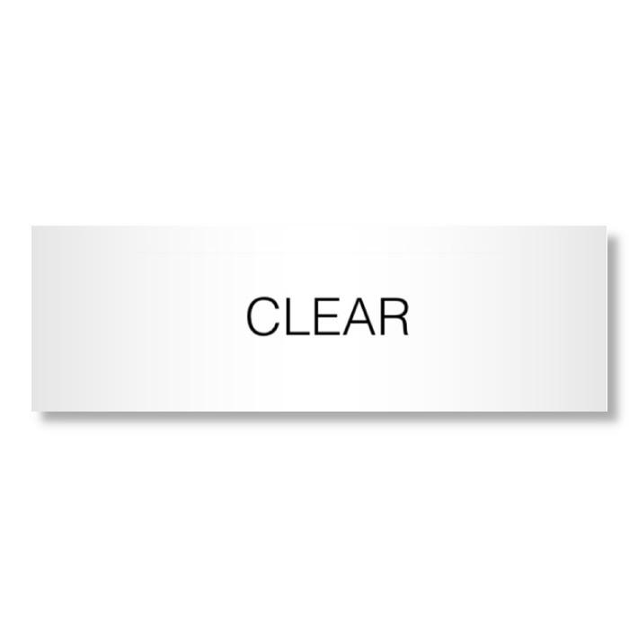 テプラlite フィルムテープ Tpt11 009 クリア 11mm キングジム Tpt11 009 West Side 通販 Yahoo ショッピング