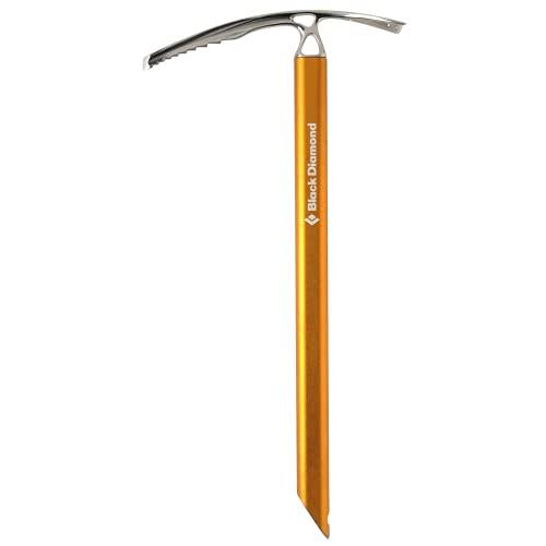 ブラックダイヤモンド(BlackDiamond) レイブンウルトラ 50cm BD31040 
