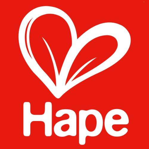 Hape(ハペ) ファースト パウンダーE0503｜westbay-link｜06