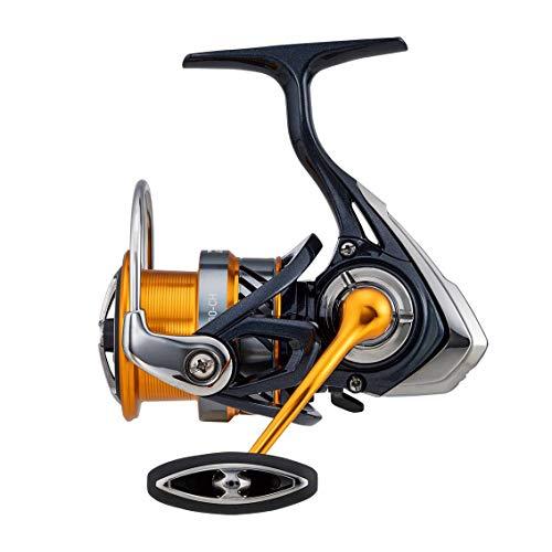 ダイワ(DAIWA) スピニングリール 20 レブロス LT3000-CH(2020モデル)｜westbay-link｜04