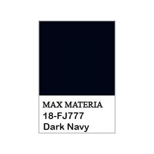 MAXMATERIA PREMIUM 花束箱ハンドタオル【BRILLIANT】Dark Navy | マックスマテリア ドライフラワー 花束タオル タ｜westbay-link｜08