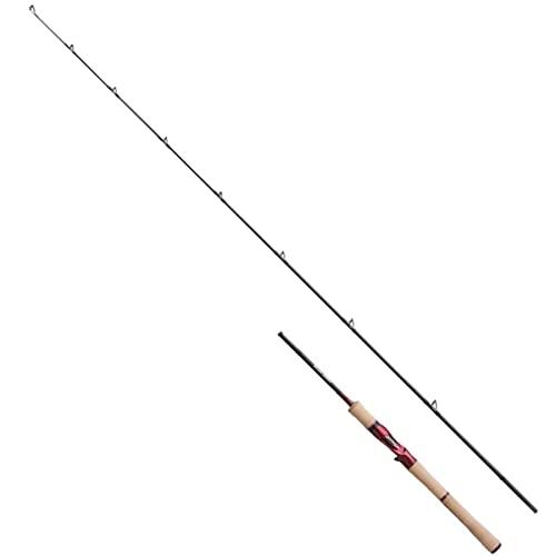 シマノ(SHIMANO) フリースタイル ベイトロッド 19 スコーピオン15102R 