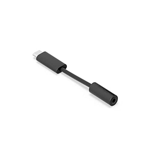 Sonos(ソノス) Line-In Adapter Black アダプター ブラック Era100 