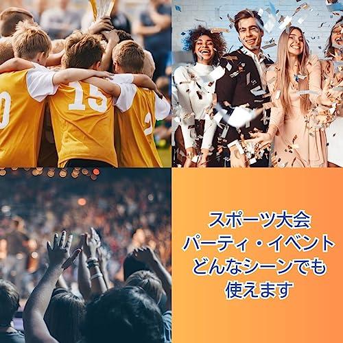 EINEY いいねトロフィー 優勝トロフィー いいねポーズ スポーツ大会 おもしろ 景品 ユーモアアイテム 優勝カップ トロフィ 表彰 【専用箱付】｜westbay-link｜05