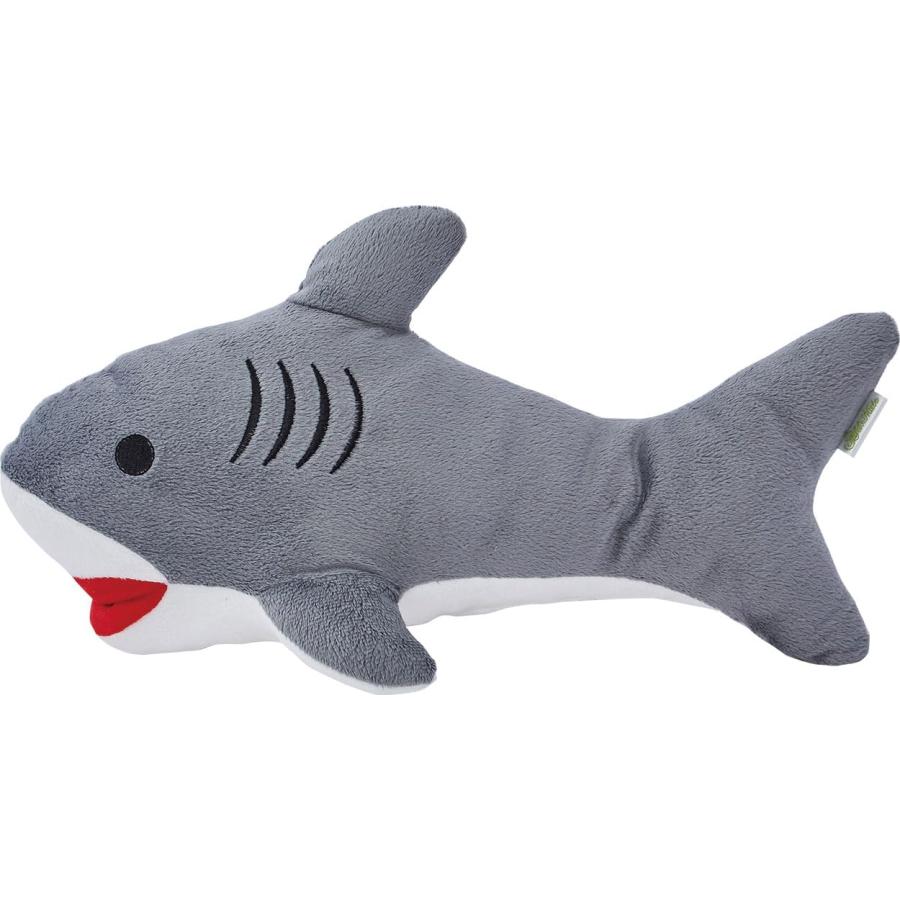 アドメイト (ADD. MATE) 犬用おもちゃ アクアメイトBIG サメ｜westbay-link｜04