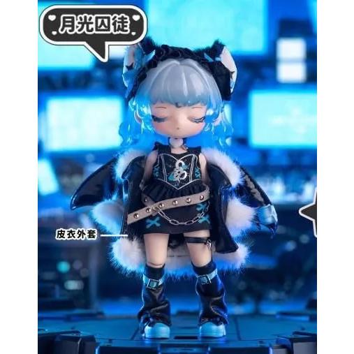 セルロイド製ドール　3セット Amazon.co.jp: Meeler BJDドール フルセット1/3 球体関節人形 女の子