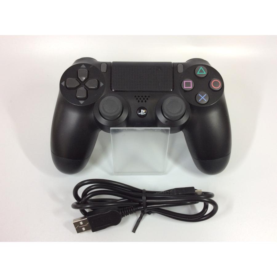 SONY 【セ】SONY PS4 ワイヤレスコントローラー DUALSHOCK4 SONY 【セ】SONY PS4 ワイヤレスコントローラー DUALSHOCK4