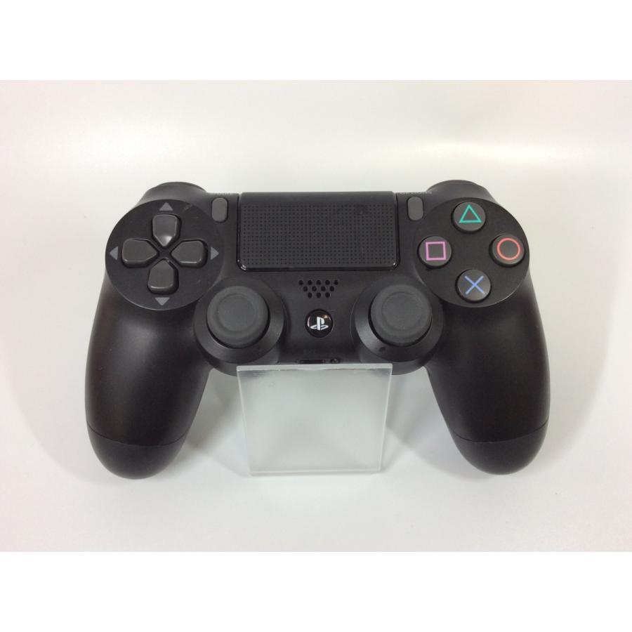 【セ】SONY PS4 ワイヤレスコントローラー DUALSHOCK4 デュアルショック4 CUH-ZCT2J｜westbeeeee｜08