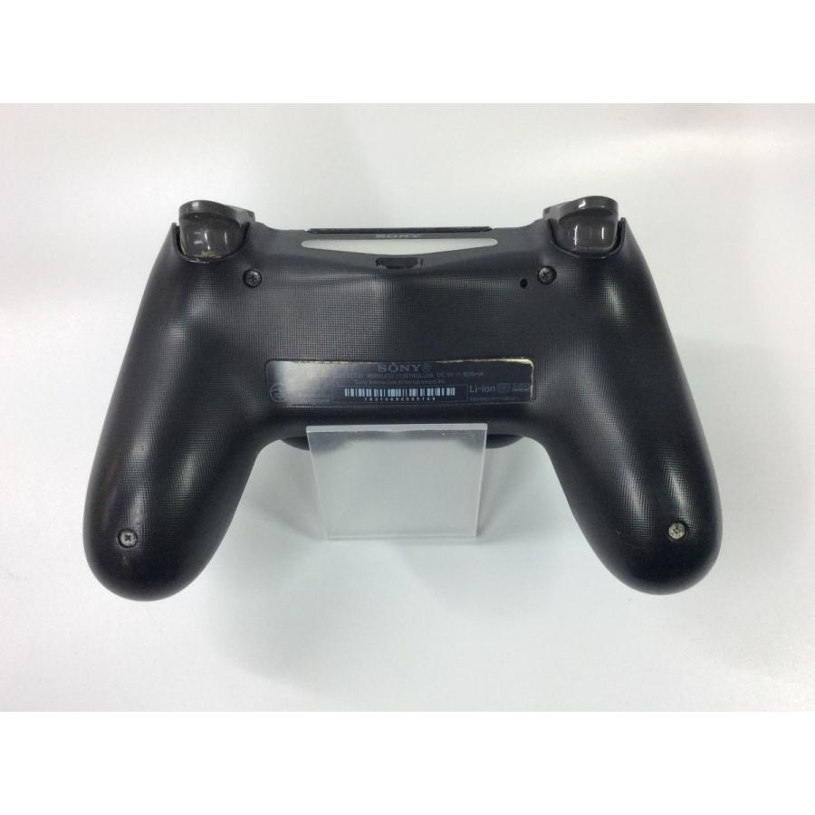 【セ】SONY PS4 ワイヤレスコントローラー DUALSHOCK4 デュアルショック4 CUH-ZCT2J｜westbeeeee｜10