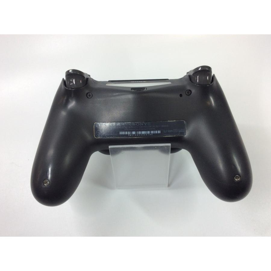 【セ】SONY PS4 ワイヤレスコントローラー DUALSHOCK4 デュアルショック4 CUH-ZCT2J｜westbeeeee｜11