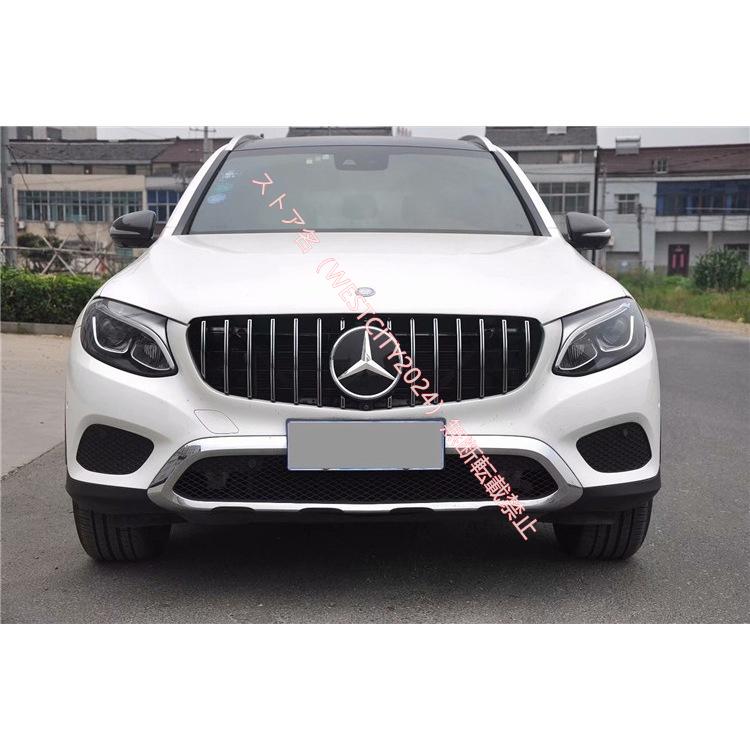 Mercedes-Benz メルセデス ベンツ BENZ GLC X253 2015-2019 縦フィンGTスポーツグリル ダイヤモンドグリル ラジエター フロントグリル : WESTCITY2024 - 通販 - Yahoo!ショッピング Mercedes-Benz メルセデス ベンツ BENZ GLC X253 2015-2019 縦フィンGTスポーツグリル ダイヤモンドグリル ラジエター フロントグリル : WESTCITY2024 - 通販 - Yahoo!ショッピング