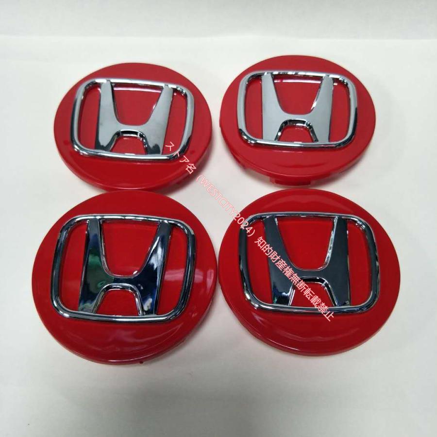 ホンダ Honda ホイールハブキャップ センターキャップ 外径69mm ホンダ Honda ホイールハブキャップ センターキャップ 外径69mm