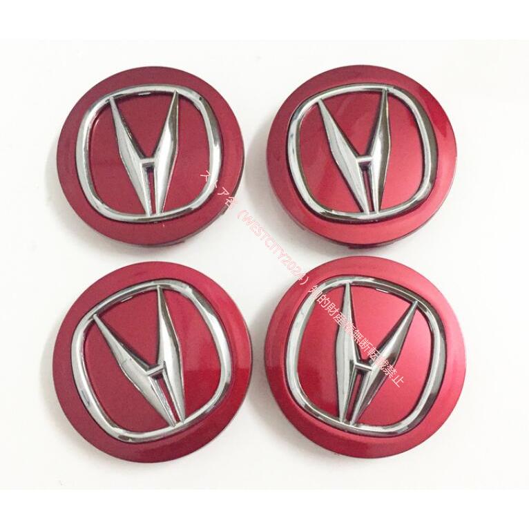 アキュラ ACURA ホイールハブキャップ センターキャップ 外径 アキュラ ACURA ホイールハブキャップ センターキャップ 外径