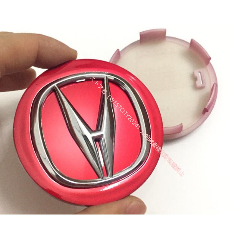 アキュラ ACURA ホイールハブキャップ センターキャップ 外径 アキュラ ACURA ホイールハブキャップ センターキャップ 外径