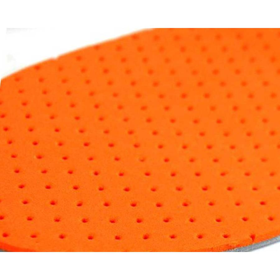売れ筋がひクリスマスプレゼント BMZビーエムゼット CUBOID POWER SKI-Rキュボイド パワー スキーR インソール 中敷き POWER SKI-Rキュボイド パワー スキーR インソール 中敷き 売れ筋がひクリスマスプレゼント BMZビーエムゼット CUBOID