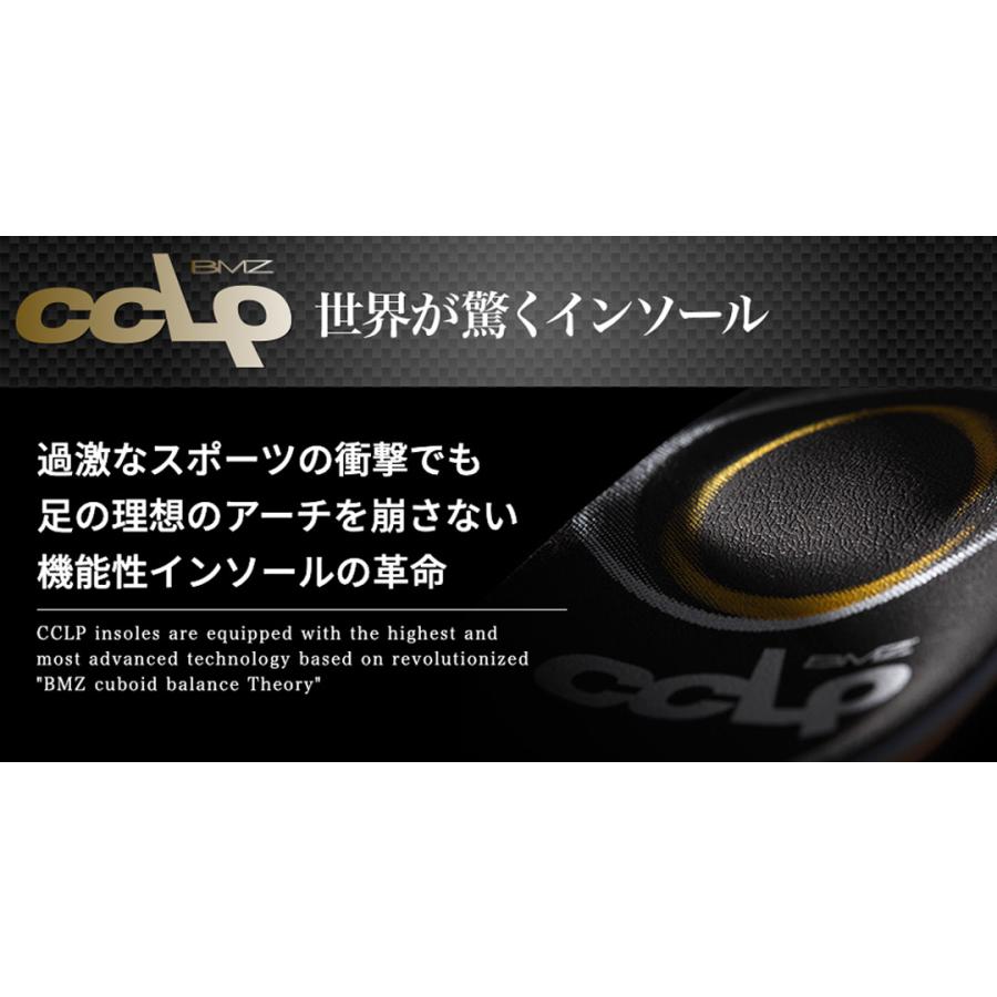 BMZ ビーエムゼット Cal Power Smart Sports /カルパワースマート