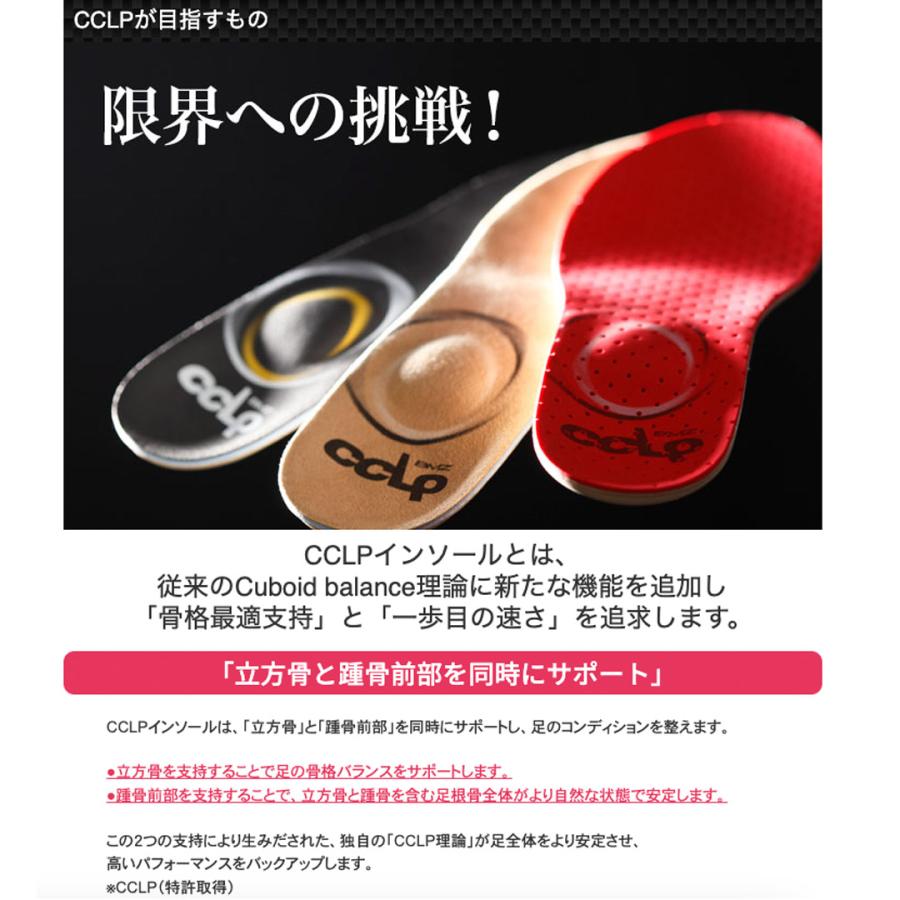 BMZ ビーエムゼット Cal Power Smart Sports /カルパワースマート