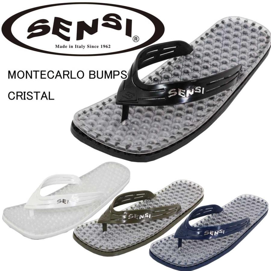 Sensiセンシ Montecarlo Bumps Cristal Collection サンダル 02 Sensi 04 ウエストコースト アウトドアshop 通販 Yahoo ショッピング