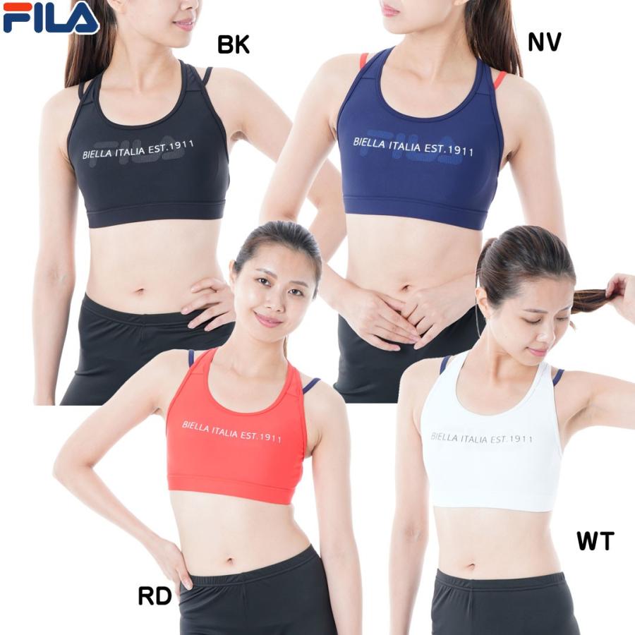 Unoa ブラトップ　S 楽天市場】短納期 送料無料 ブラトップ レディース カップ付き