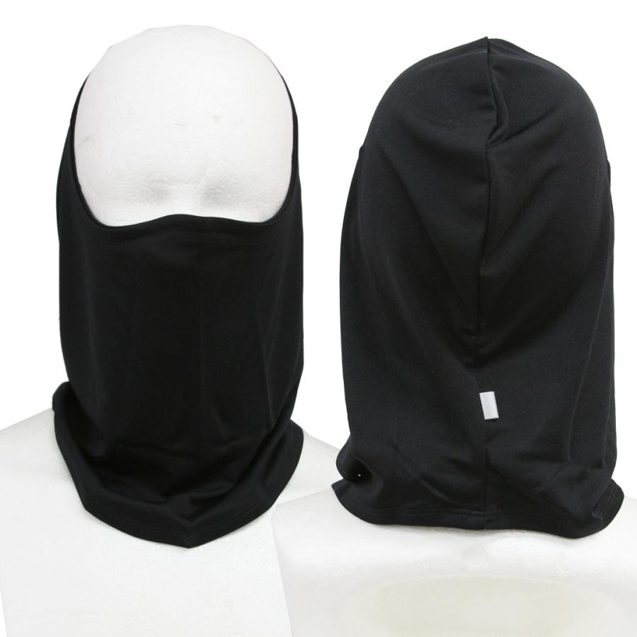 OAKLEY（オークリー） フェイスマスク CLOTH FACE COVERING LOOSE