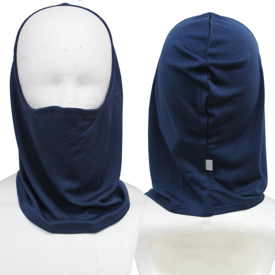 OAKLEY（オークリー） フェイスマスク CLOTH FACE COVERING LOOSE
