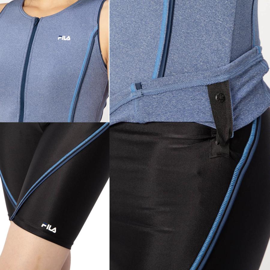 フィラ Fila 319 204 319 204 1 フィットネス スポーツジム レディース水着 セパレート水着 1点のみメール便配送可能 メール便 対応 0310 Fila W 016 ウエストコースト アウトドアshop 通販 Yahoo ショッピング