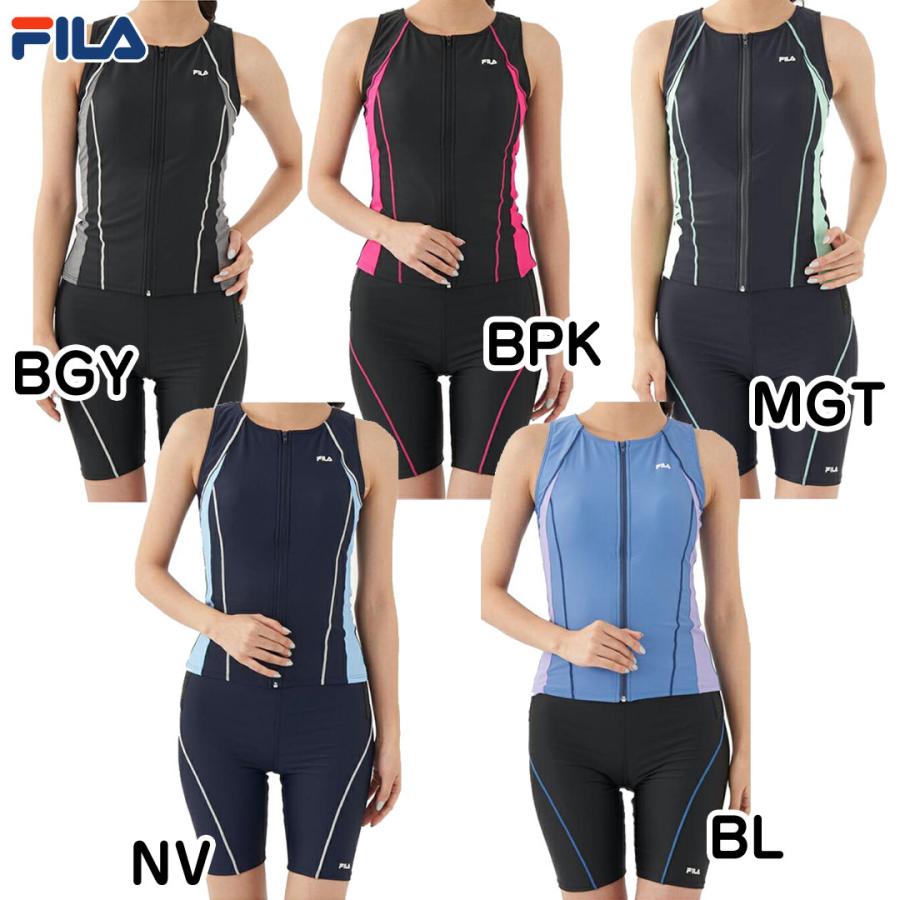 ⭐︎ 新品未使用品 シュプリーム 2023 水着 ネイビー エスsize ⭐︎ 新品未使用品 シュプリーム 2023 水着 ネイビー エスsize