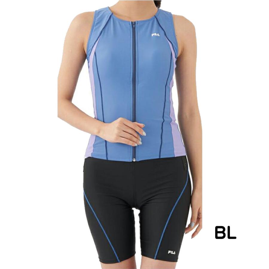 FILA フィラ 313-202-0 大きいサイズ15号/17号/19号