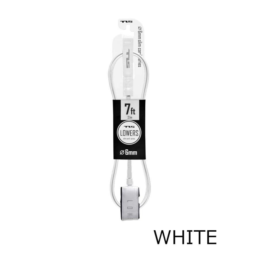 名探偵コナン 1〜95巻 セット 初版・帯付き多数 抜けなし 名探偵コナン 1〜95巻 セット 初版・帯付き多数 抜けなし 名探偵