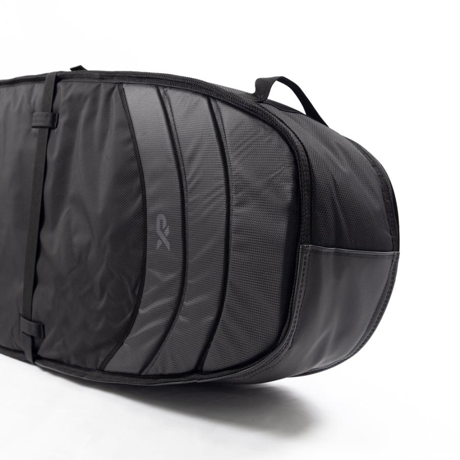 オーシャンアンドアースOCEAN&EARTH O&E HYPA LONGBOARD TRAVEL COVER