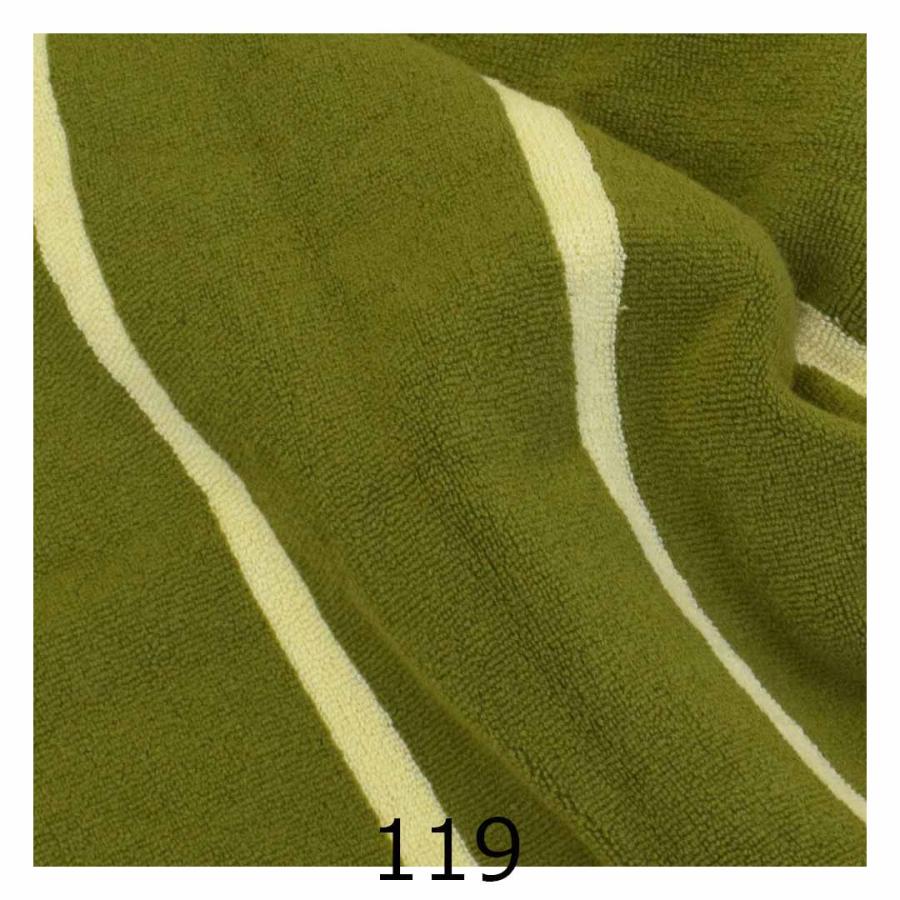 TLS ツールスTLS KNIT CASE ニットケース 9'4 LONG ソフトロング