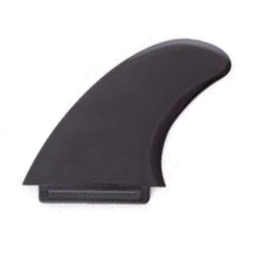 オーシャンアンドアース OCEAN&EARTH O&E THRUSTER BOX FIN 1本 EZI