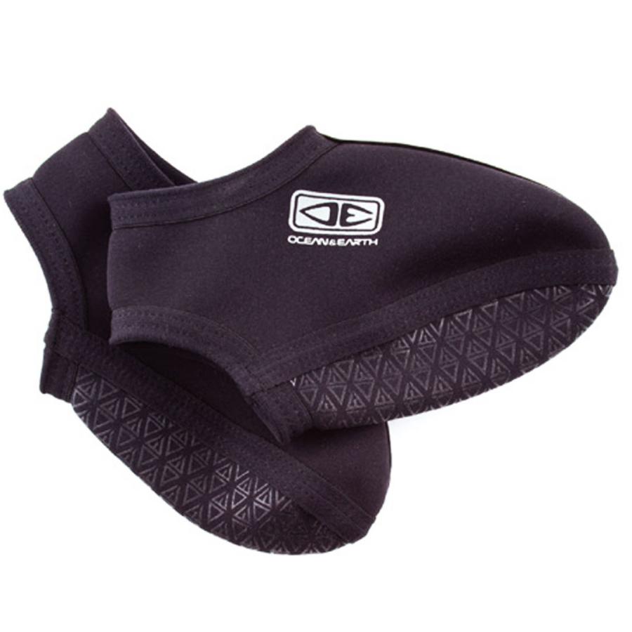 オーシャンアンドアース OCEAN&EARTH  O&E NEOPRENE SUMMER SOX   ネオプレン サマーソックス