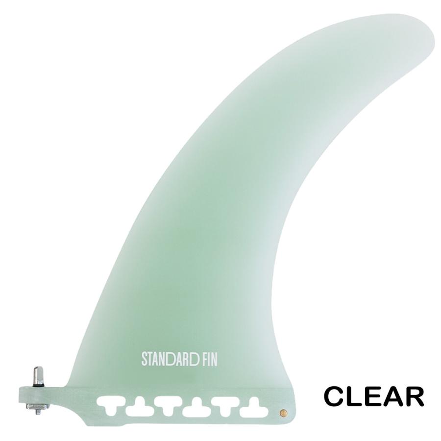 ツールス TLS STANDARD FIN SINGLE 7