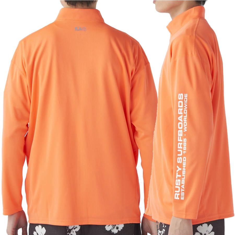 Rusty 楽天市場】【送料無料】【廃番追】adidas(アディダス) TERREX メンズ