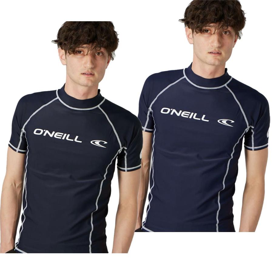 Upf50 メンズ半袖ラッシュガード オニール O Neill 610 470 ss メンズラッシュガード 半袖 1点のみメール便配送可能 メール便 対応 1502 Oneill M 003 ウエストコースト アウトドアshop 通販 Yahoo ショッピング