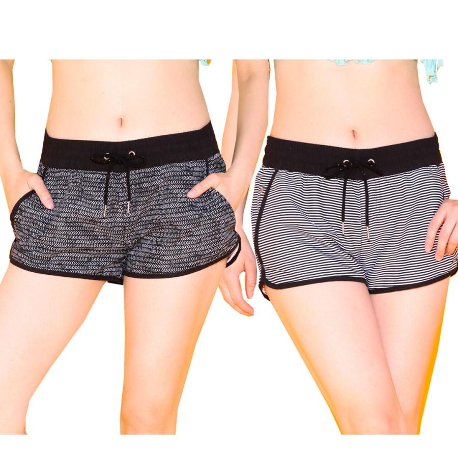 未使用　GUILTY PARTIES ボードショーツ サーフパンツ　M 正規品 未使用 GUILTY PARTIES ボードショーツ サーフパンツ M 正規品