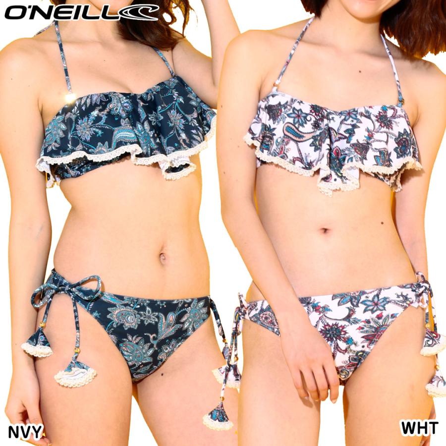 O'NEILL レディース水着 ビキニ 666806 オニール 666-806 1点 O'NEILL レディース水着 ビキニ 666806 オニール 666-806 1点