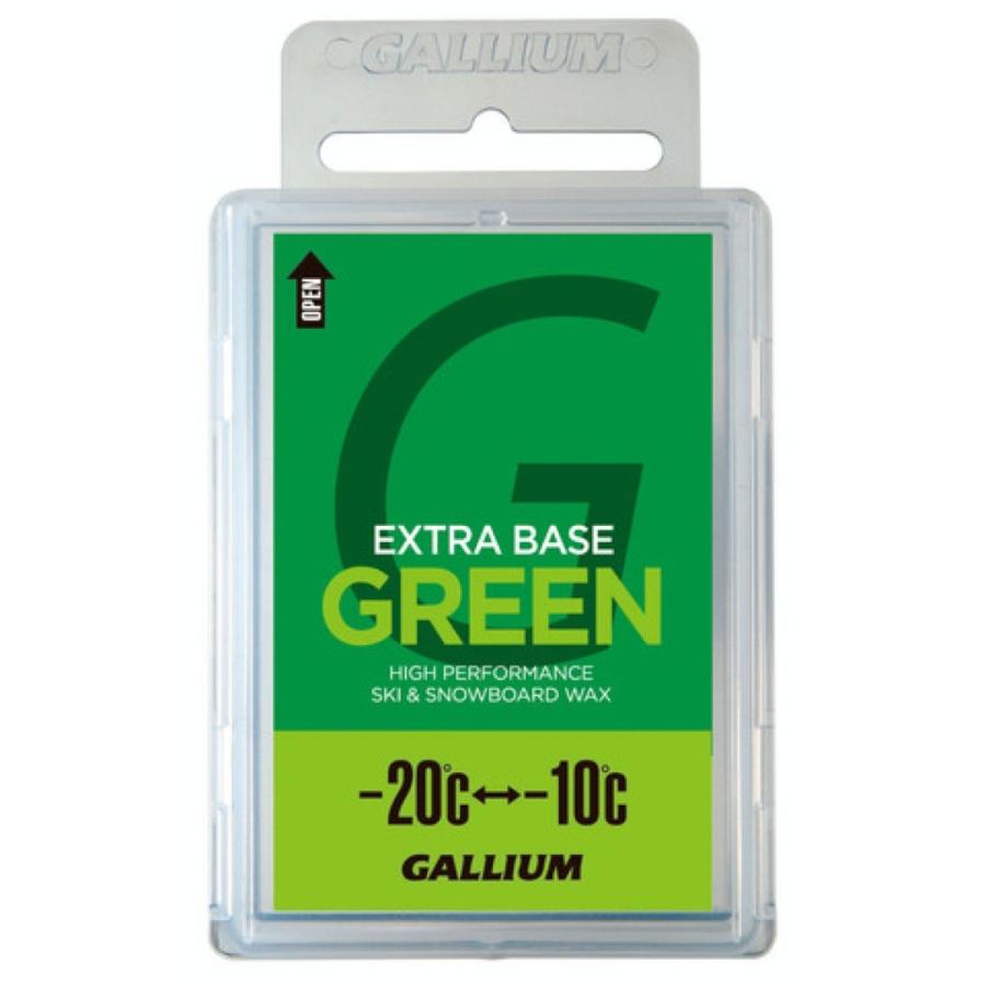 GALLIUMガリウム EX BASE 100 SW2073JA-5634 SW2074JA-5635 SW2075JA-5636 SW2076JA-5637|westcoast|02