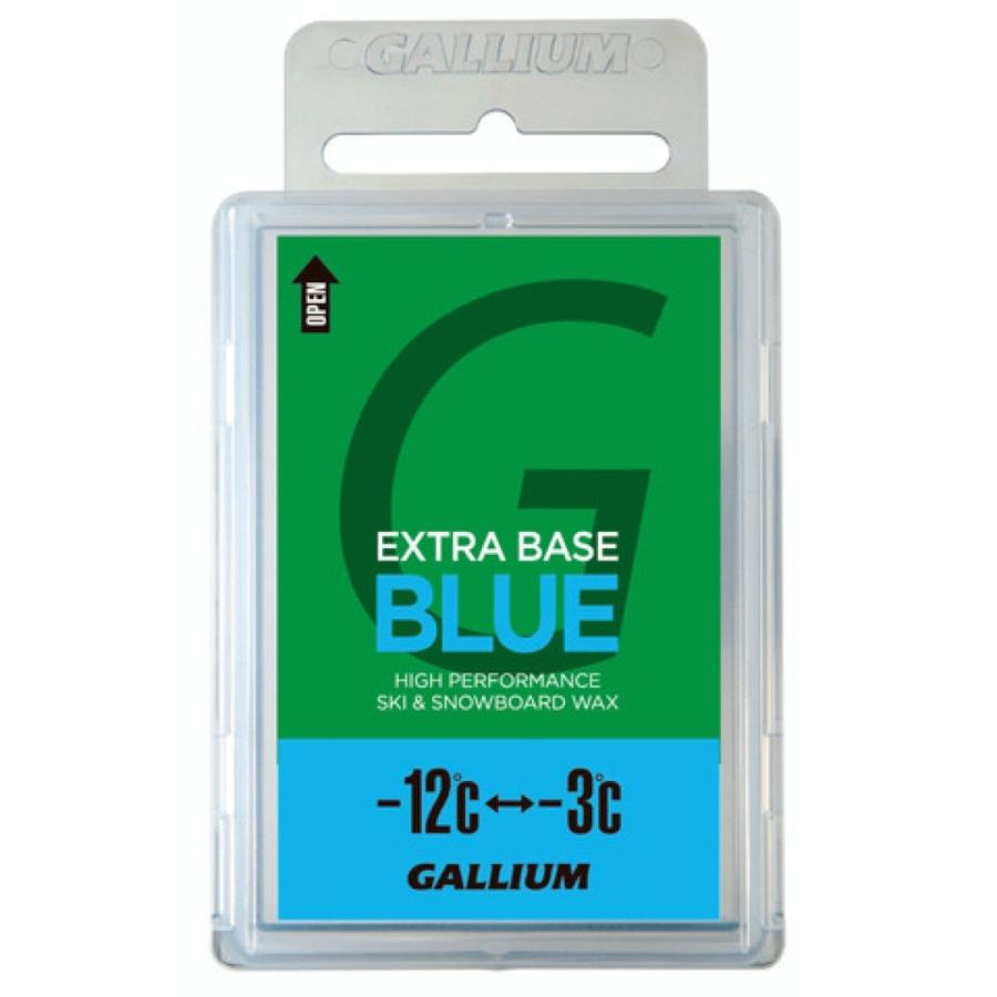 GALLIUMガリウム EX BASE 100 SW2073JA-5634 SW2074JA-5635 SW2075JA-5636 SW2076JA-5637|westcoast|03