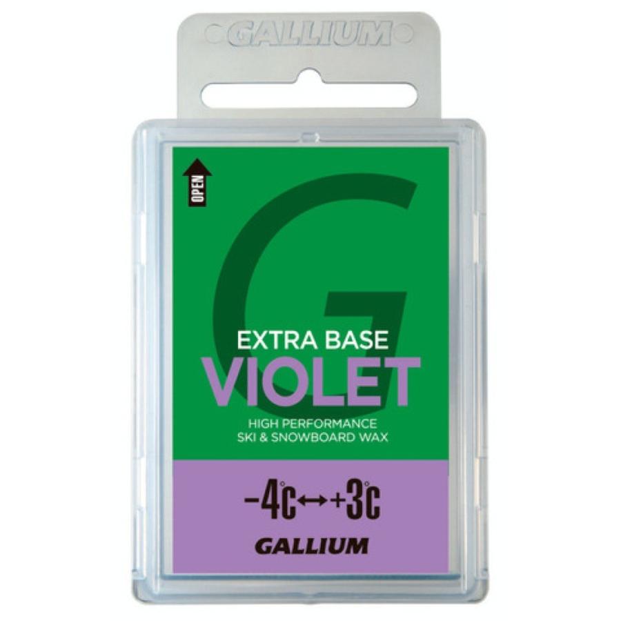 GALLIUMガリウム EX BASE 100 SW2073JA-5634 SW2074JA-5635 SW2075JA-5636 SW2076JA-5637|westcoast|04