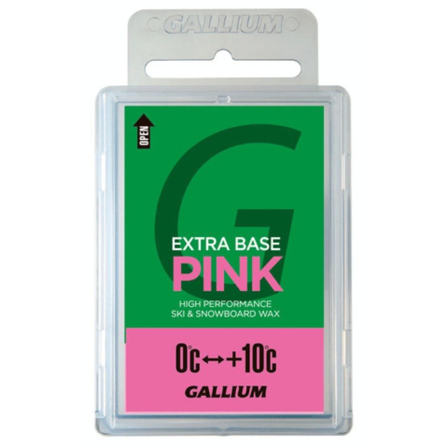 GALLIUMガリウム EX BASE 100 SW2073JA-5634 SW2074JA-5635 SW2075JA-5636 SW2076JA-5637|westcoast|05