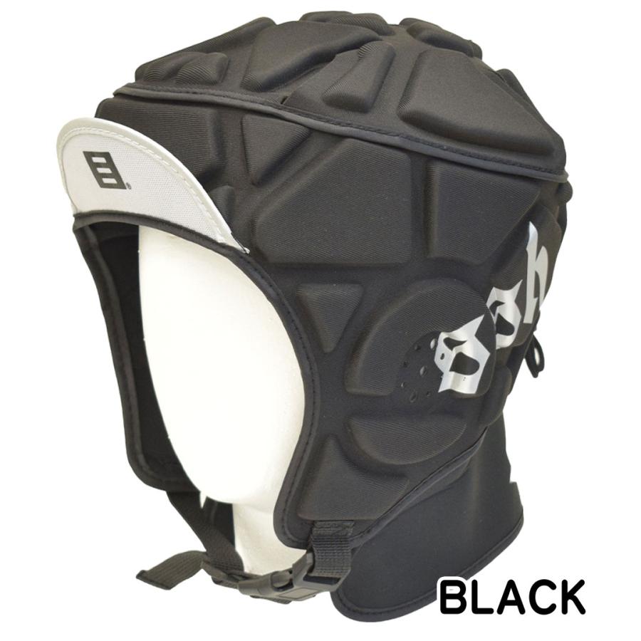 ディエムシー フィン DMC FINS DMC SOFT SURF HELMET V2 サーフ