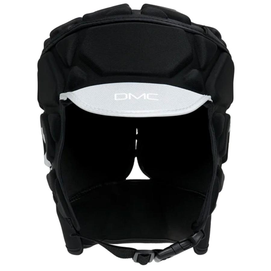 ディエムシー フィン DMC FINS DMC SOFT SURF HELMET V2 サーフ