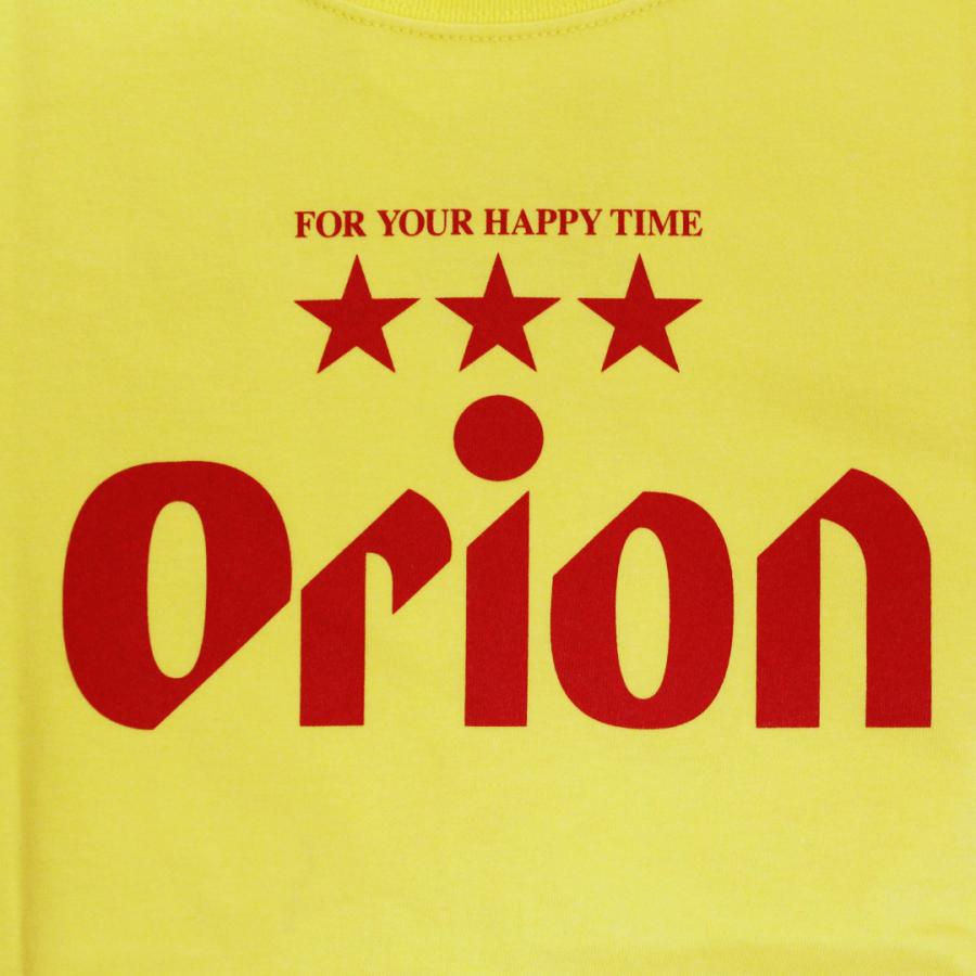 正規品　オリオンビール　ORION BEER　 9100031　タンブラー・ジョッキ・ピッチャー　Tシャツ　 | ブランド登録なし | 13